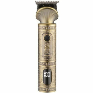 V5H095FE080E7D03D3853A4B3E1205542B8R6507751P1