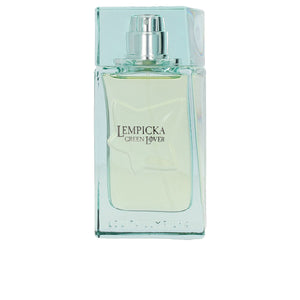 V12H80087D597E78F690986A1C1BC94F079CR5536273P3