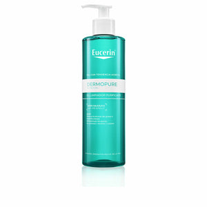 V4H4585F9CAC586C916F103D1CC93085326R7188191P1