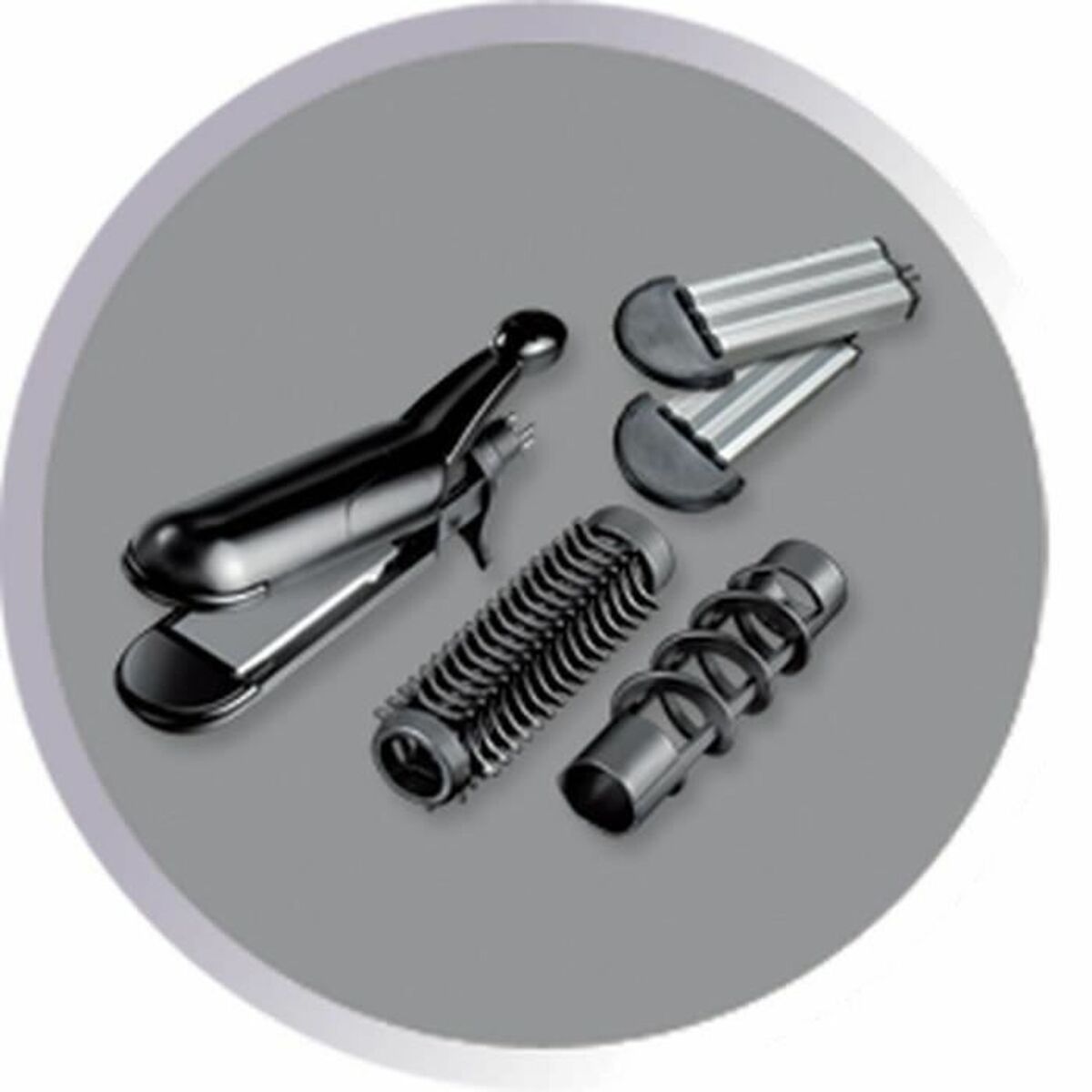 V6HA717F84898C98E9A4E61B996F2BA5B59R4410056P3