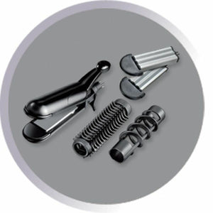 V6HA717F84898C98E9A4E61B996F2BA5B59R4410056P3