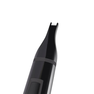 V4H88D0DE97E1C12A53420059BD8B3D4D12R5467906P2