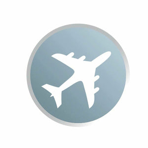 V5H6EE991C2648993F33D533B8ACC042CE9R5718322P7