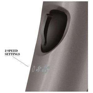 V5HA3DB3EDC896C6334EA0E81041E81A28DR7347502P5