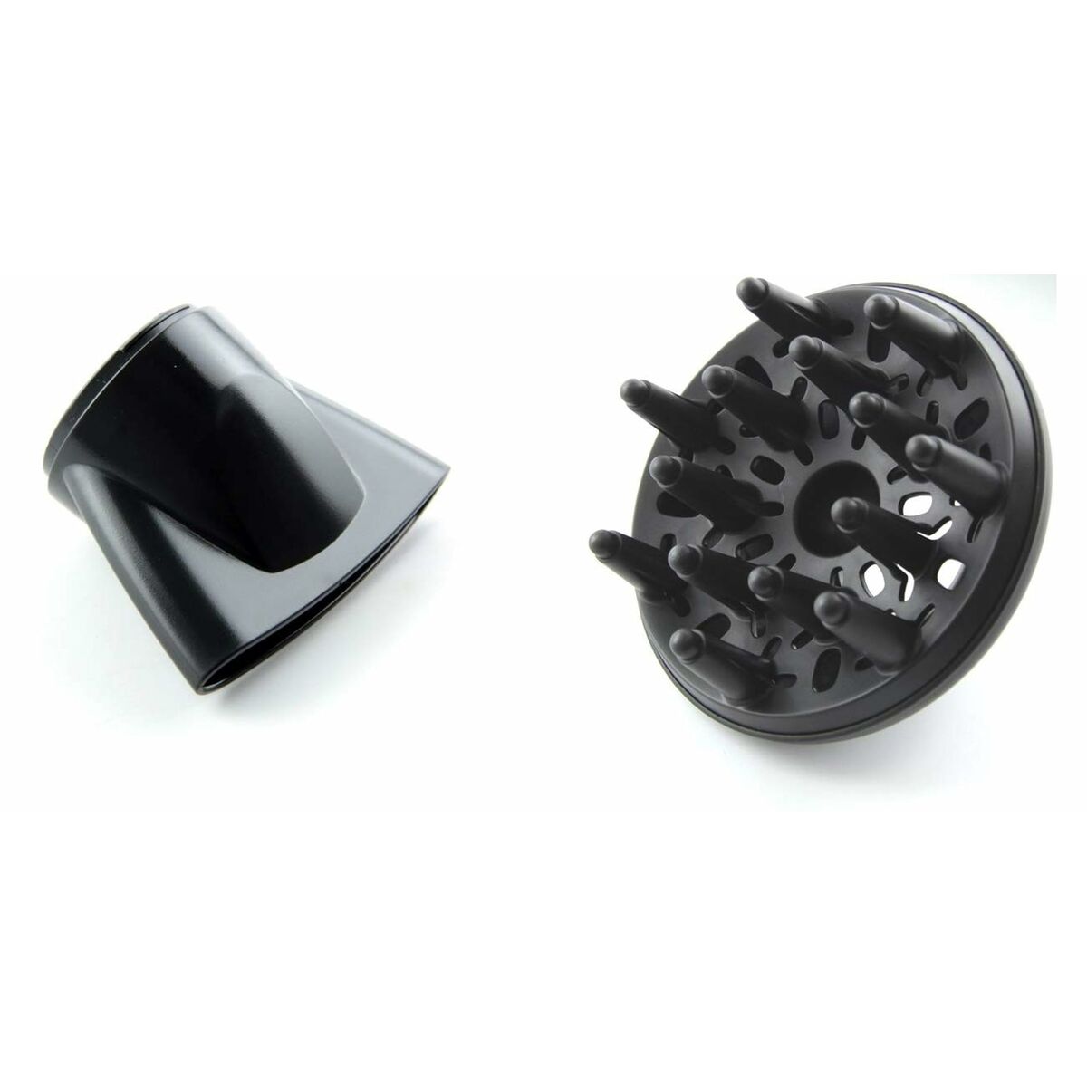 V5HFF661B4E5A7F6B1A5FFD6E34BA452D4ER7347501P4