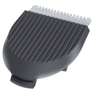 V5H694EC0C73A10EA5211995237EED4E0BFR6869358P4