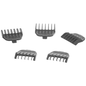 V2H2A4445BC95DE70031C13D9EA1E1242FER5902201P7