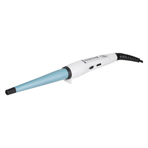 V3HC012D43CA2CD14FCA0F7523CC0E10E7ER5876765P8