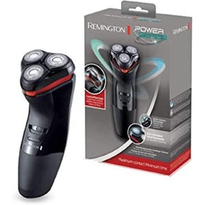 V2HCB24BC06BA4CD010059604BADB772847R7471397P8