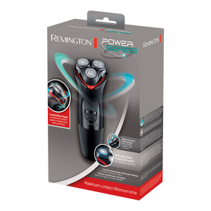 V2H00875F9CA52FF31452D81ED908C0A9F7R7471390P3