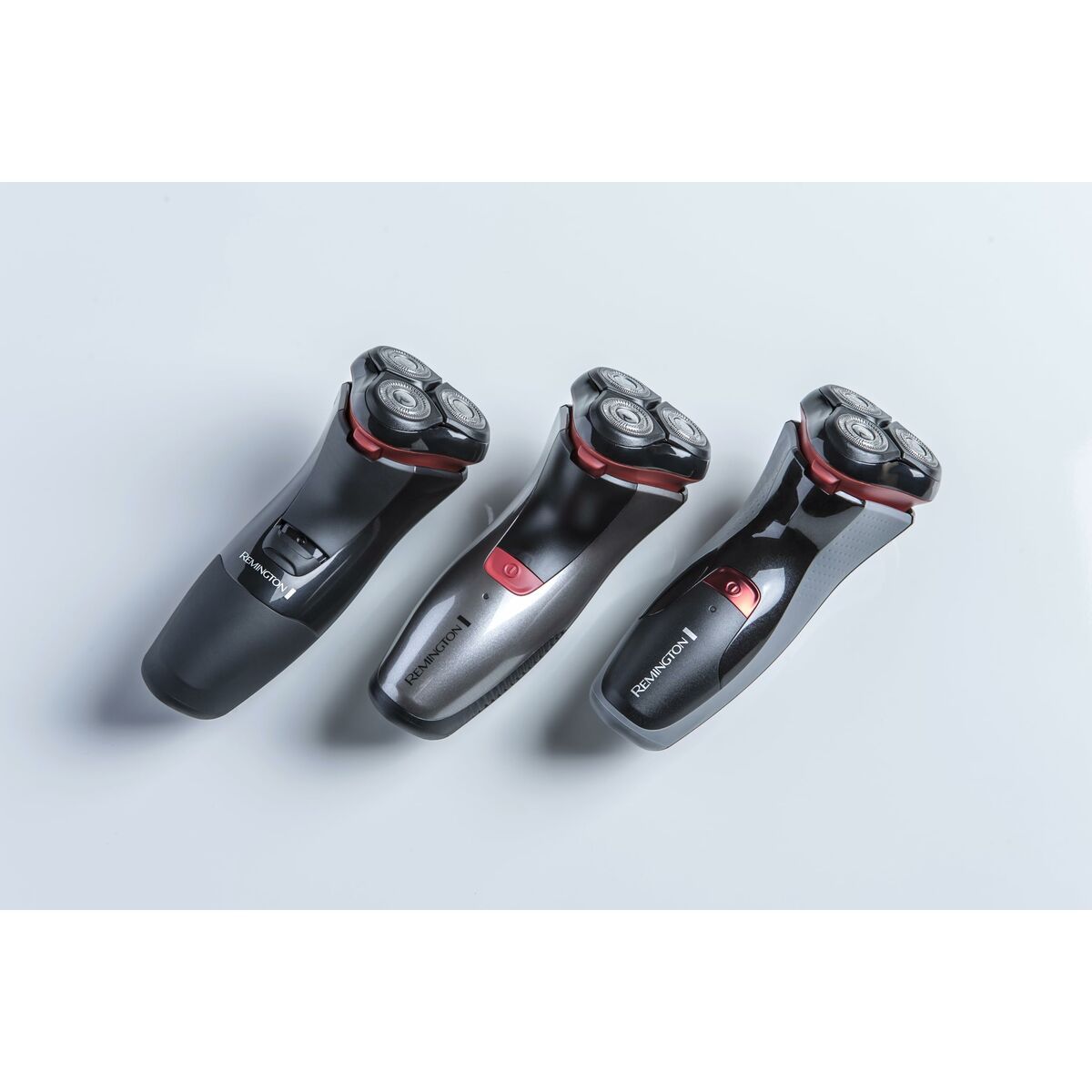 V4HF2C511BEABE062BAE45283C8EC4C01BDR7106262P4