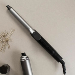 V3H6700957FE3392D4C0A0C9ECC0A6854B7R5876809P6