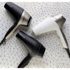 V4HF5BCB4CF97F7E2CB965F1F7354BF0E5AR5173331P1