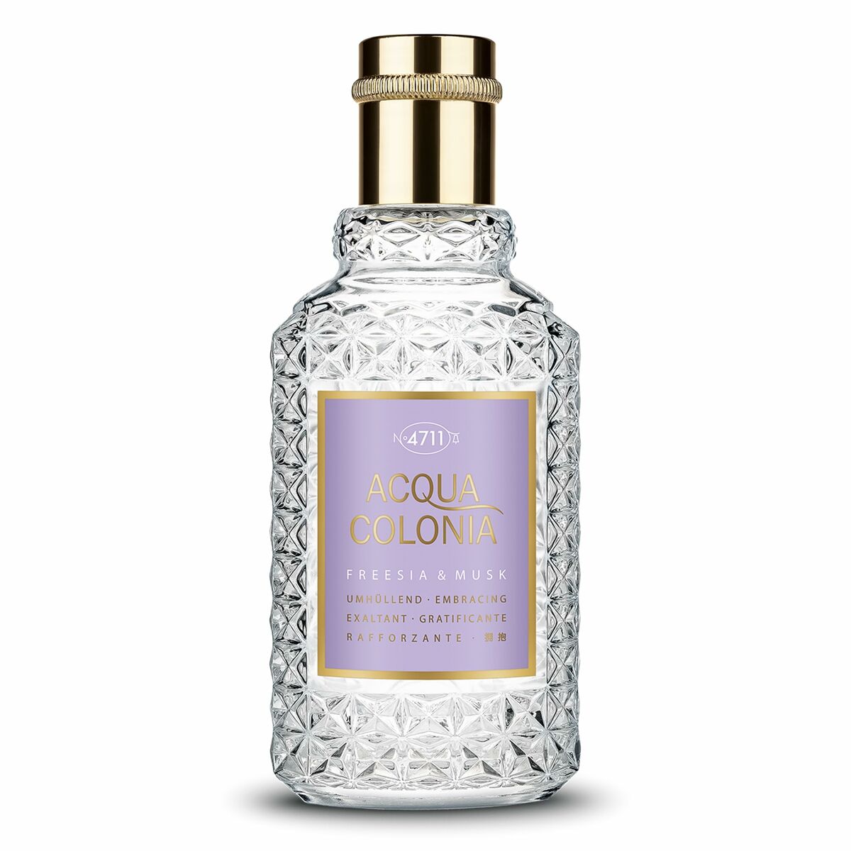 V4H739A390BA53057BACC5B6B778E6AB7B7R6986598P6