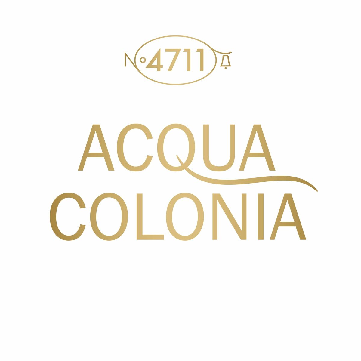 V2HBCCAE38A4E488DDEC3E266B682D9EC42R6986601P9