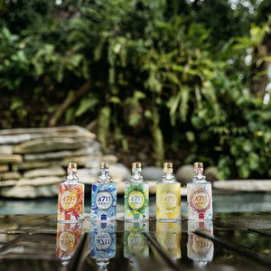 V2H9BA1BCC95546D341C26292C297C9A640R7128227P7