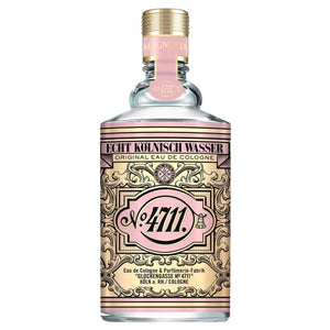 V4H16293CB11A85CC3FBA63CD3DAA75CDE2R7528142P6