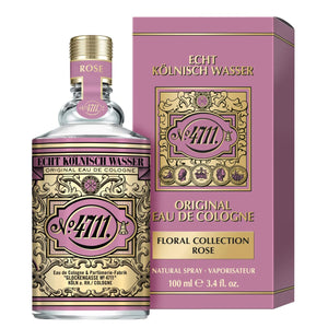 V4HC0A91DEFFE7594725211FD36FED2C7A7R7522760P3