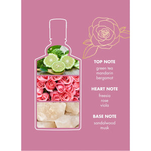 V4HAC648D4A125F61EEB7165C6FB27FF893R7522763P4