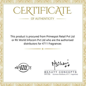 V4H84BAADF69B7F7B7F455243B8C8831B6AR7522769P7