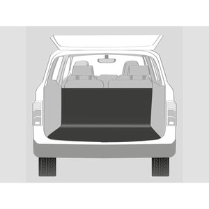 V6H8E06A6FB10AE4DCA391C3E3FCEDE00ABR7442499P4