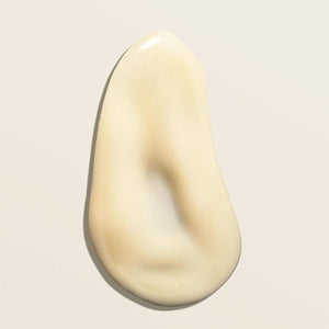 V4H180CA1B83BE271C33931C99A05AA5633R7423553P2