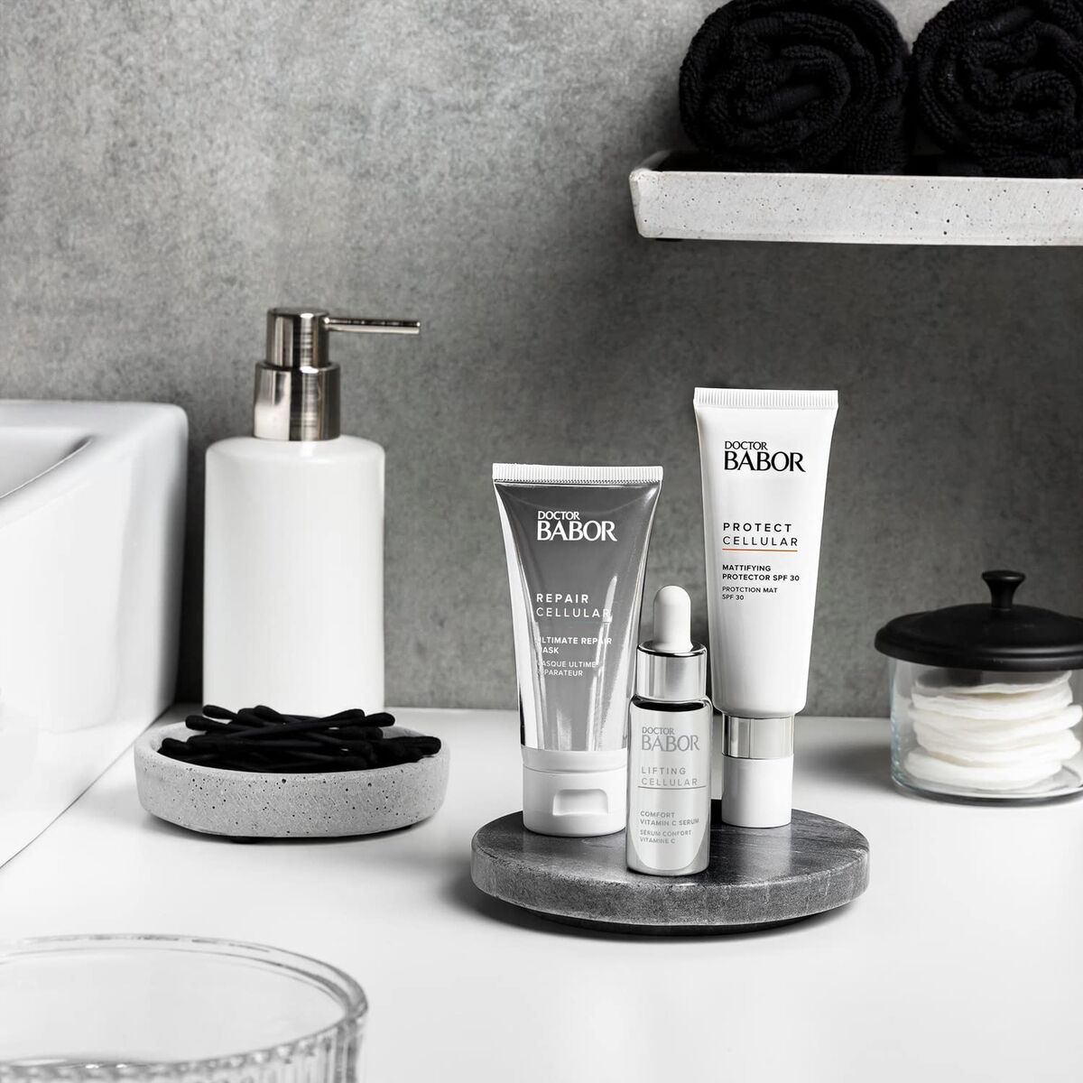 V4HC8EE0AE540C51F8D8CC09C44AB96B46DR7466532P6