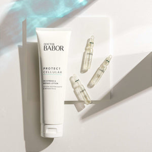 V5HA306D9A4180B8D43CBDB198A445041A5R5682179P4