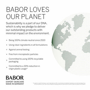 V4H2957375E3A41AF69DF6A74FBF25E8C5AR7420133P6