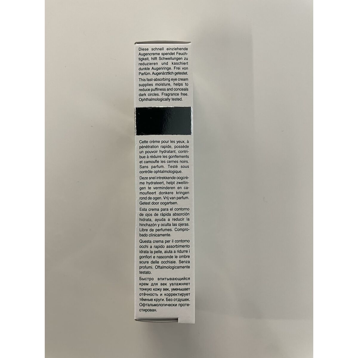 V4H600701F93843B47292A84DC83BE14836R7420137P8