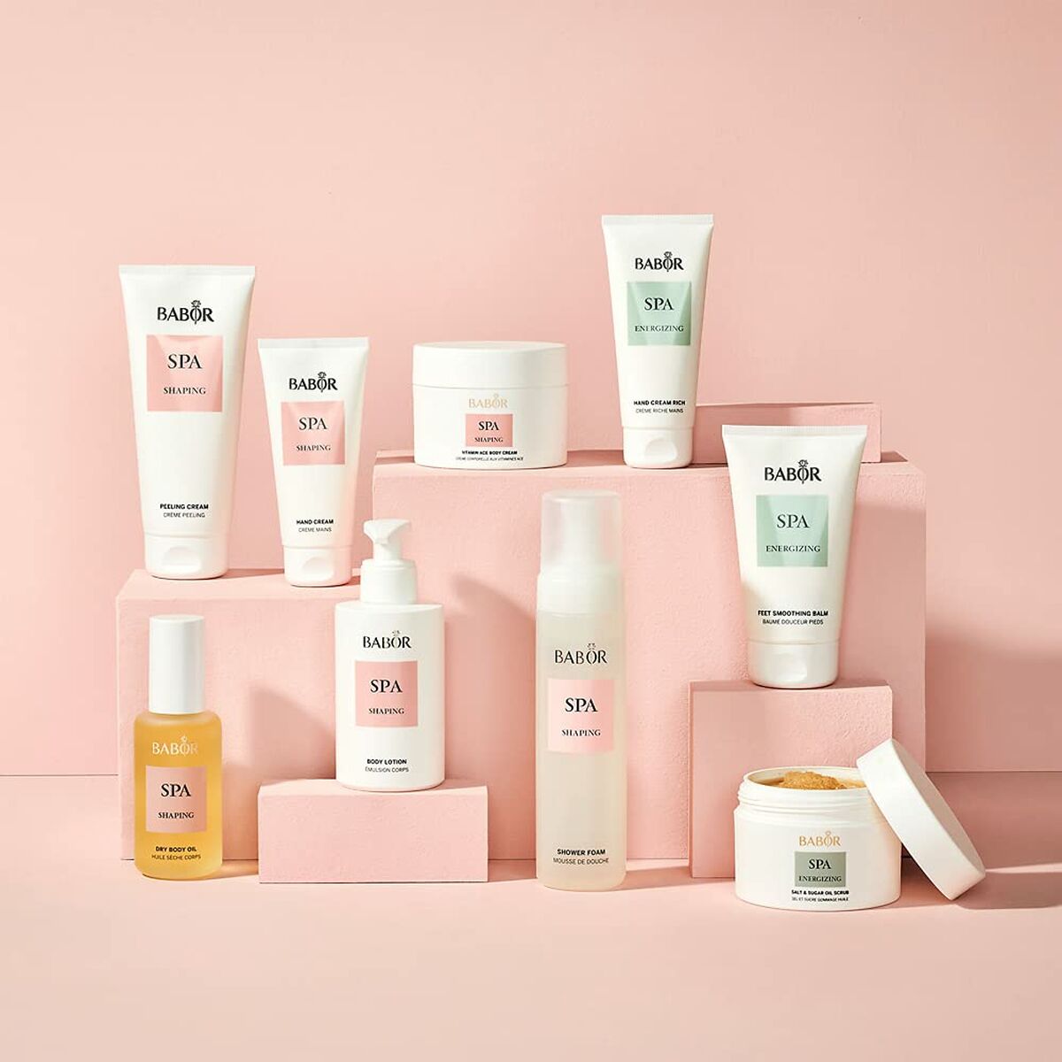 V5HA600C4102FA26728AB88466ACFF80F2FR5682202P4