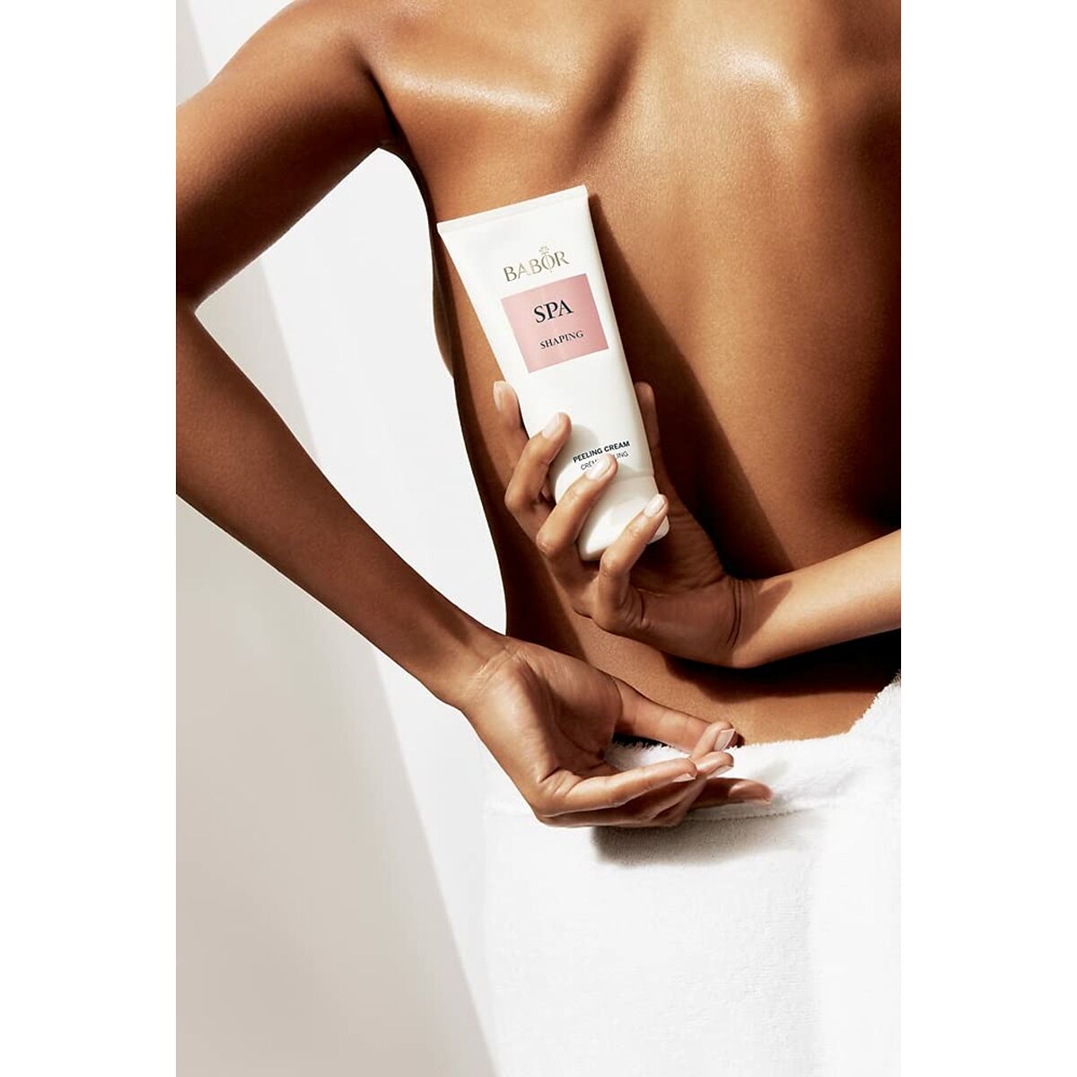 V5H17C3EDE45221F73E0AD4445F895731D8R5682204P6