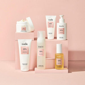 V2HC89A92300806666C8D57B3DFA6F096C1R7423538P3