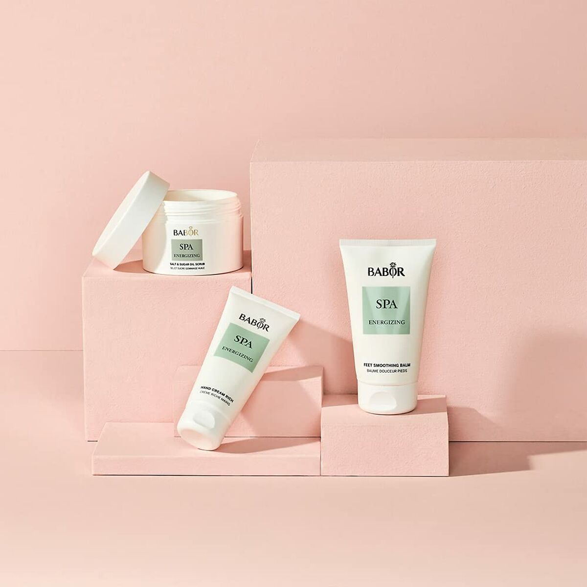 V7H32E45E4F78078EB64957E07B3F768DC2R7056711P2