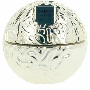 V5HBB34B2422DD172F13216D6AC09836513R7059159P1