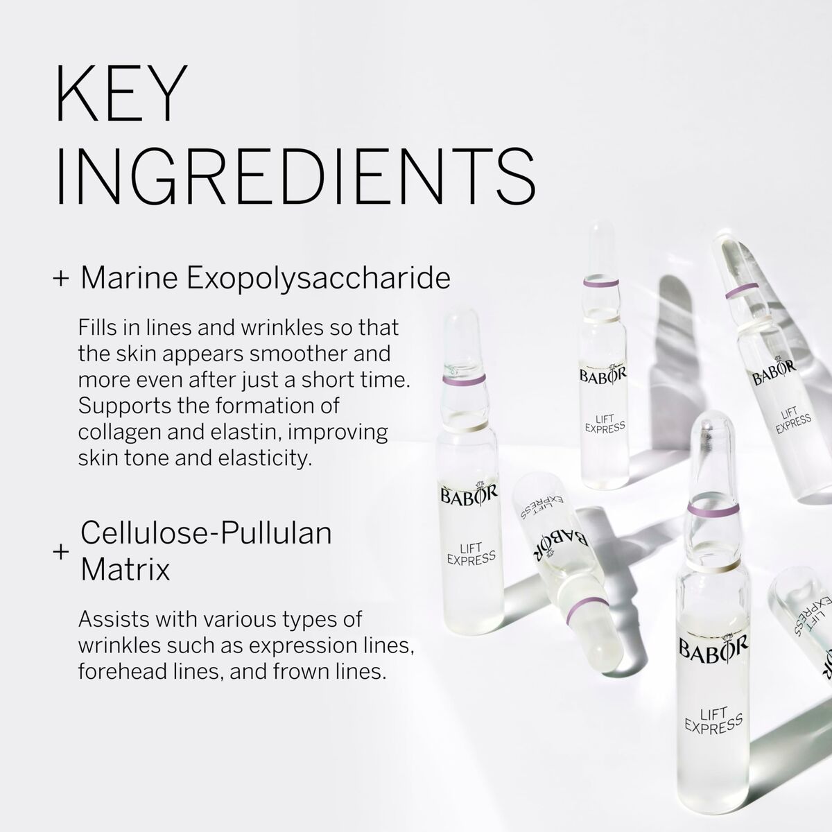 V7H20F9D2FDF13B8CEF9DABAF81F197C56ER7091807P4