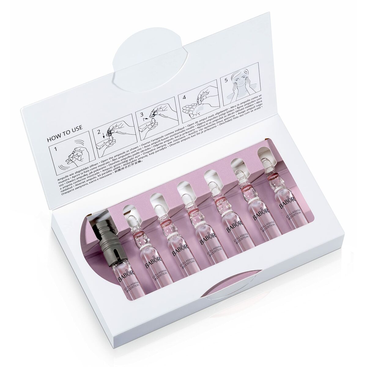 V5H5E428A72FB8953C5C2270AD491D16489R7091728P5