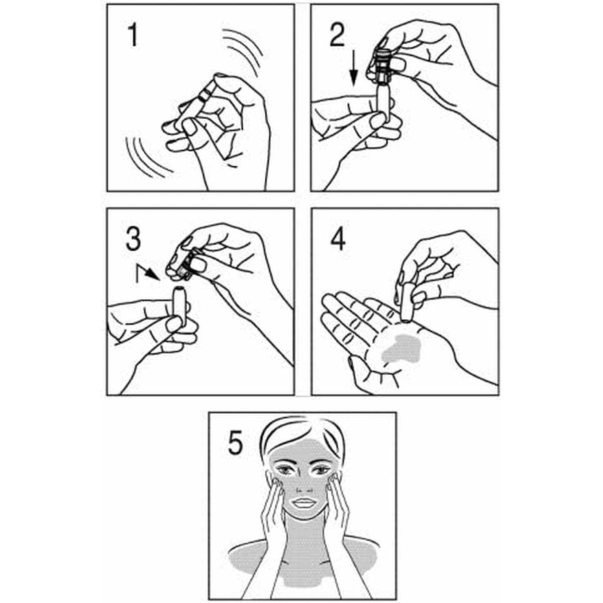 V7HC78E8D7C431DA6715491798D8E20AF3DR7091733P6