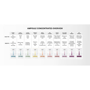 V5H23082F1D5E762C2AF58943E41C71F229R7091735P7