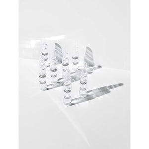 V7H6877AC1B77A81E0B5D46E2142A25E393R7091741P9