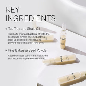 V2H2BD21D24293EE99FDE36EAD78898AD74R7466867P3