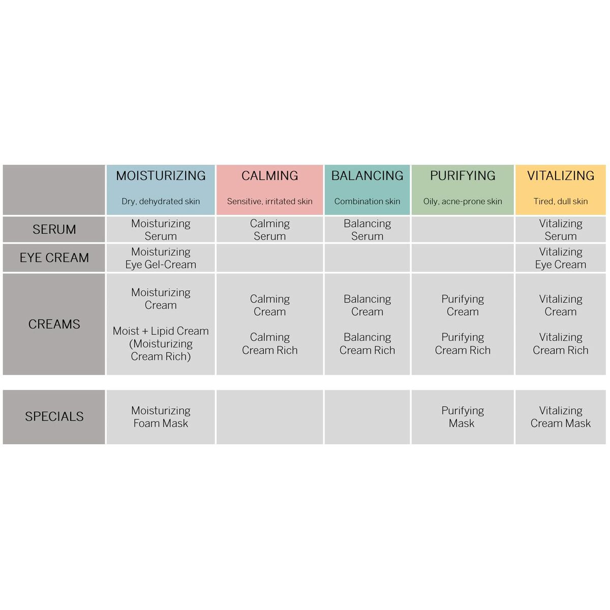 V5H1D36E2F0790E00AB59F967E6B71676F4R7068871P3