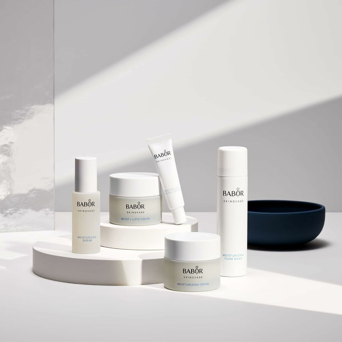 V5HA420F41D9557500BF15B485ADBB8AB7DR5682169P5