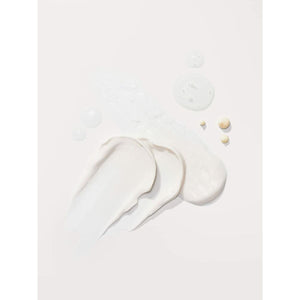 V7H0E6796267F68903A6220A60B0DF507F8R7068753P4