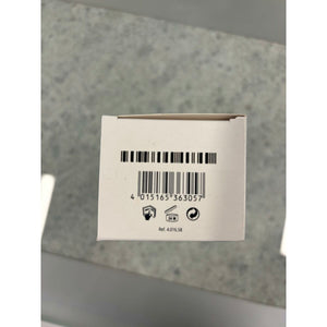 V7H90248E6AE1F8F69963C72F3604626BAAR7091700P6