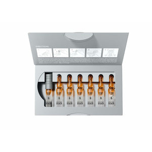 V2H06CBACB88D2F4AED7BD3CF8D46403CFER7415618P2