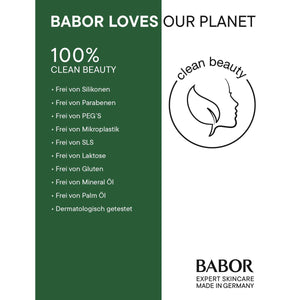 V2HB3AAF477F6A08D5D6BD953130FF23E86R7415622P6