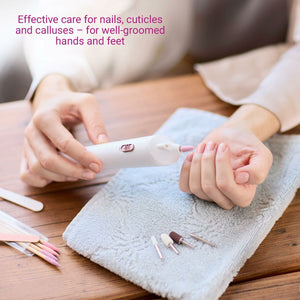 V4H576554319A2A2C4D3189040CD1ECA773R6791937P8