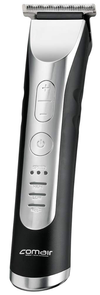 V3H29969970E8CF982B5630D31F28045F8ER7555024P1