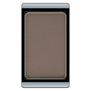 V9H1883279DBCC70C477B43C996BEB08B5DR5534250P1